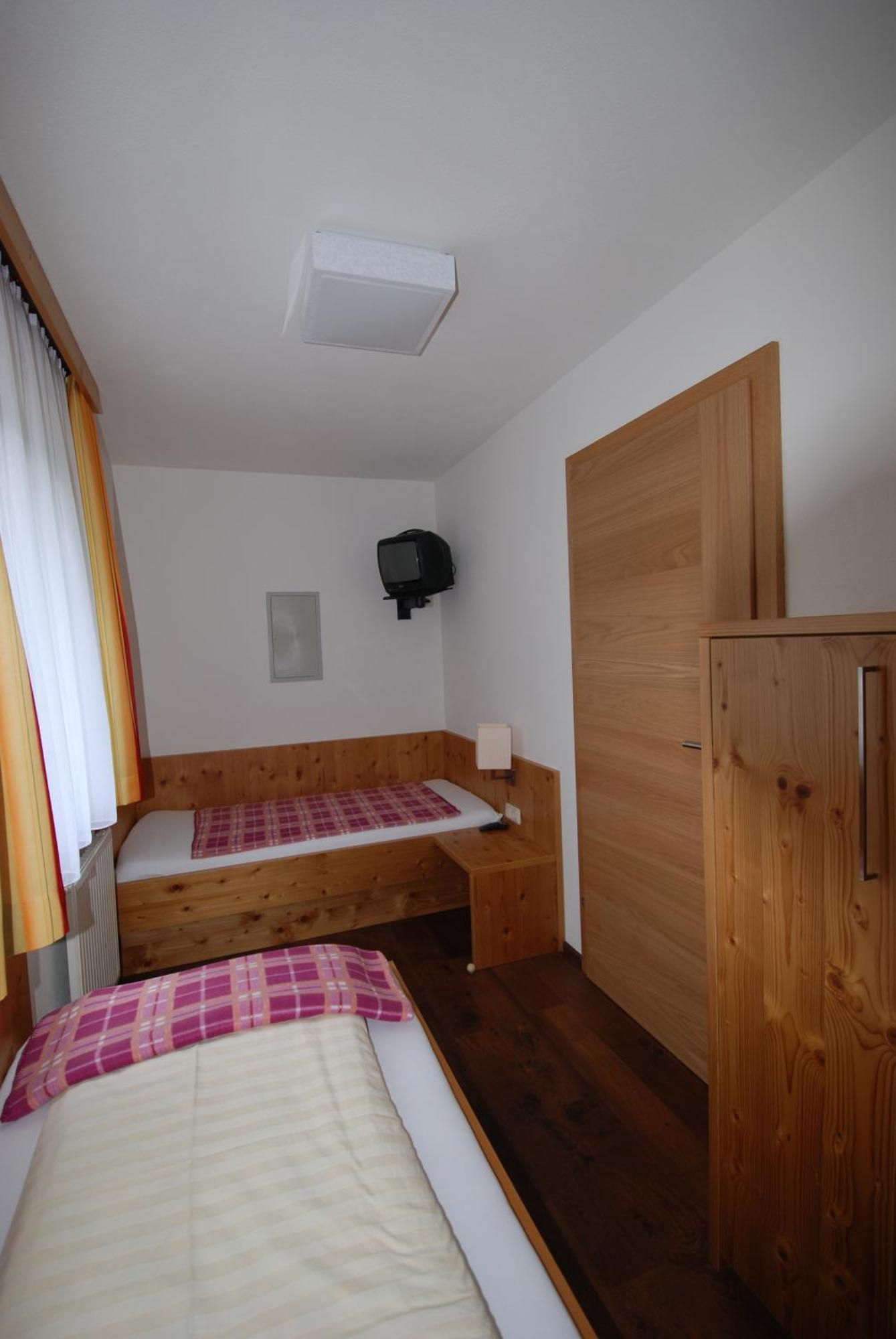 Gasthof Kaeferhube Murau Extérieur photo