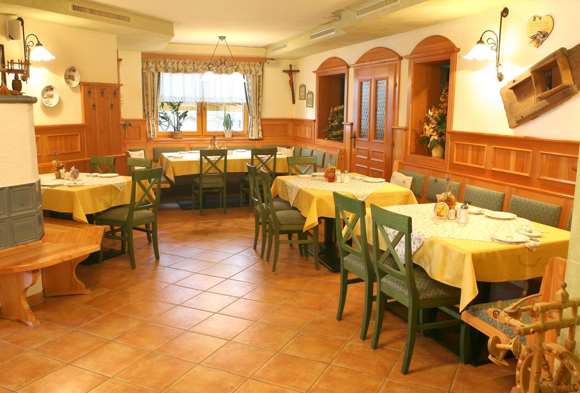 Gasthof Kaeferhube Murau Extérieur photo
