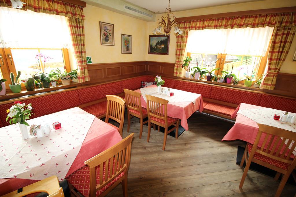 Gasthof Kaeferhube Murau Extérieur photo