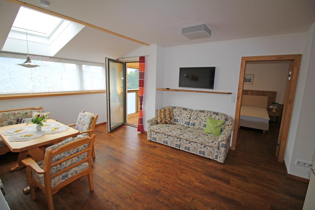Gasthof Kaeferhube Murau Extérieur photo