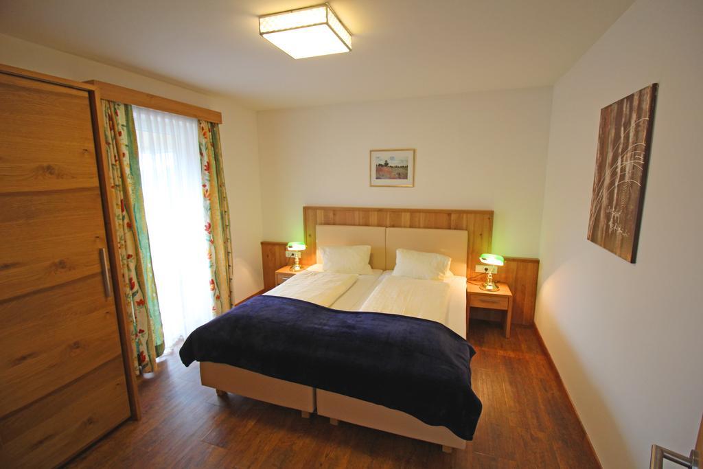 Gasthof Kaeferhube Murau Extérieur photo